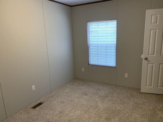 2015 Clayton Single Wide - single wide - in Saucier, MS - photo 11 of 13