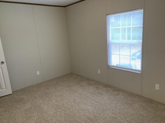2015 Clayton Single Wide - single wide - in Saucier, MS - photo 13 of 13