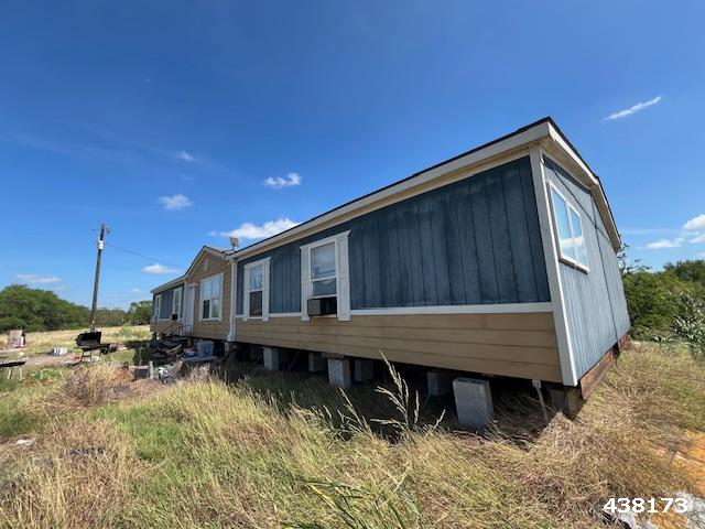 2018 Oak Creek Double Wide - double wide - in Alice, TX - photo 1 of 2