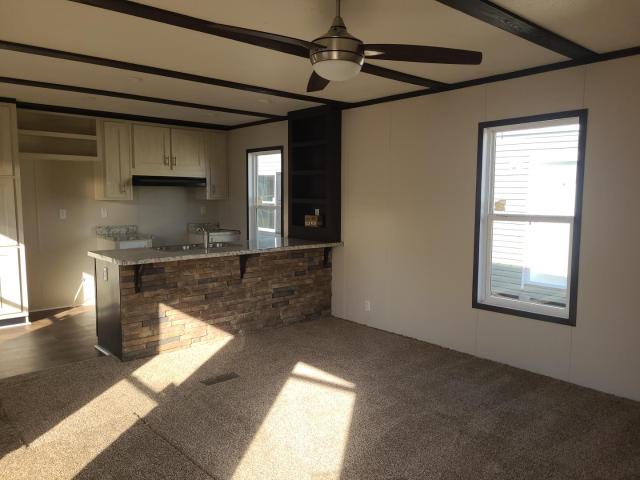 2019 Hamilton Single Wide - single wide - in Mccomb, MS - photo 2 of 15