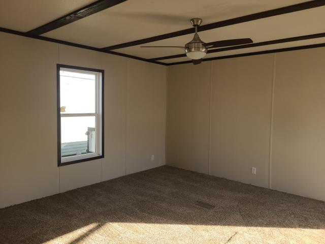 2019 Hamilton Single Wide - single wide - in Mccomb, MS - photo 3 of 15