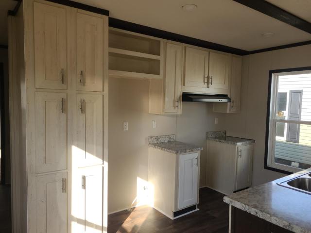 2019 Hamilton Single Wide - single wide - in Mccomb, MS - photo 4 of 15