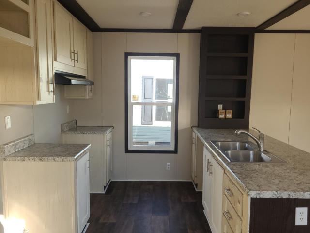 2019 Hamilton Single Wide - single wide - in Mccomb, MS - photo 5 of 15