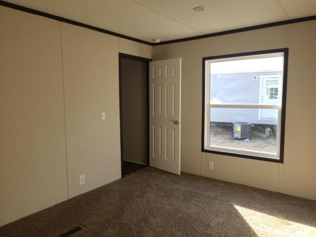 2019 Hamilton Single Wide - single wide - in Mccomb, MS - photo 7 of 15