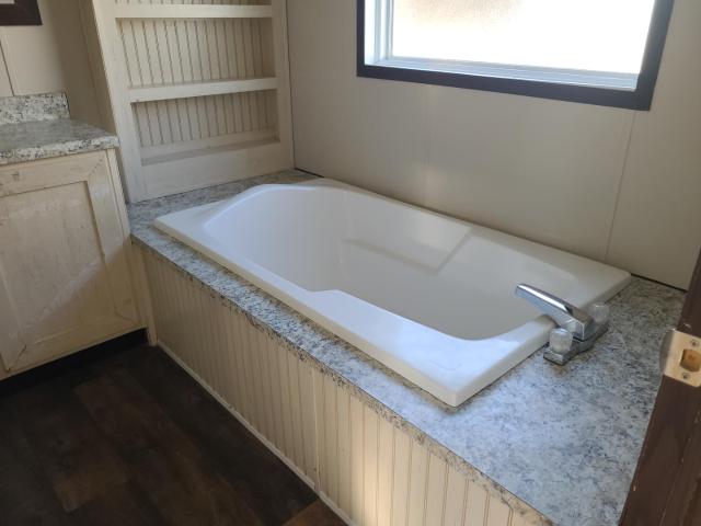 2019 Hamilton Single Wide - single wide - in Mccomb, MS - photo 8 of 15