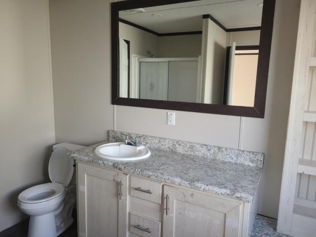 2019 Hamilton Single Wide - single wide - in Mccomb, MS - photo 9 of 15