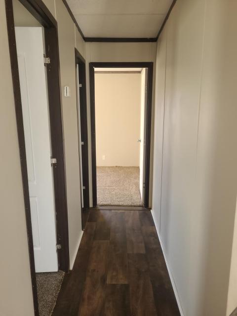 2019 Hamilton Single Wide - single wide - in Mccomb, MS - photo 11 of 15