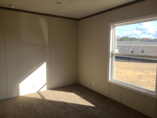 2019 Hamilton Single Wide - single wide - in Mccomb, MS - photo 12 of 15