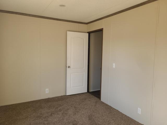 2019 Hamilton Single Wide - single wide - in Mccomb, MS - photo 13 of 15