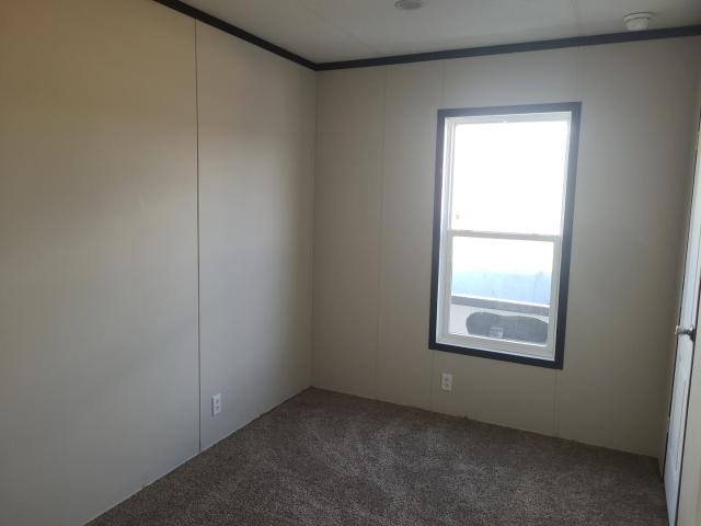 2019 Hamilton Single Wide - single wide - in Mccomb, MS - photo 15 of 15