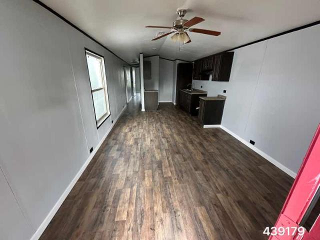2018 Legacy Single Wide - single wide - in San Antonio, TX - photo 2 of 8