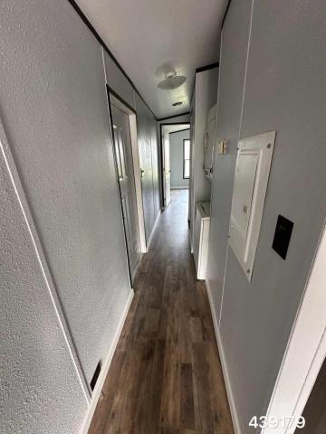 2018 Legacy Single Wide - single wide - in San Antonio, TX - photo 5 of 8