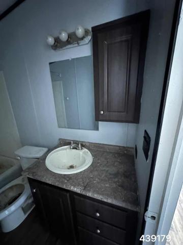 2018 Legacy Single Wide - single wide - in San Antonio, TX - photo 6 of 8