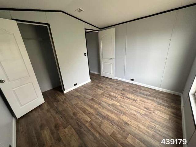 2018 Legacy Single Wide - single wide - in San Antonio, TX - photo 7 of 8