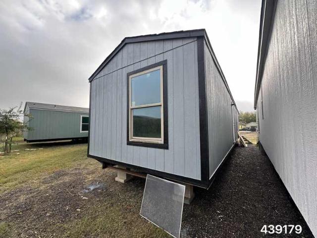 2018 Legacy Single Wide - single wide - in San Antonio, TX - photo 8 of 8