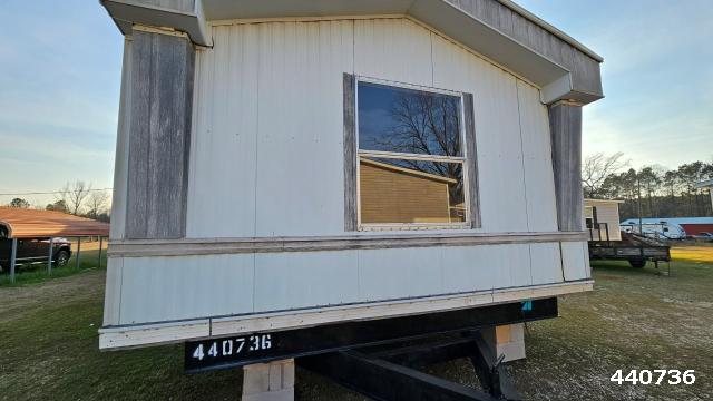 2002 Champion Single Wide - single wide - in Decatur, MS - photo 2 of 15