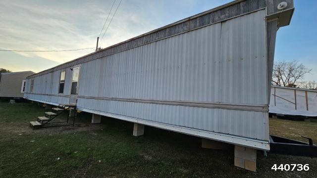 2002 Champion Single Wide - single wide - in Decatur, MS - photo 3 of 15