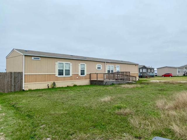 2019 Fleetwood Single Wide - single wide - in Angleton, TX - photo 2 of 15
