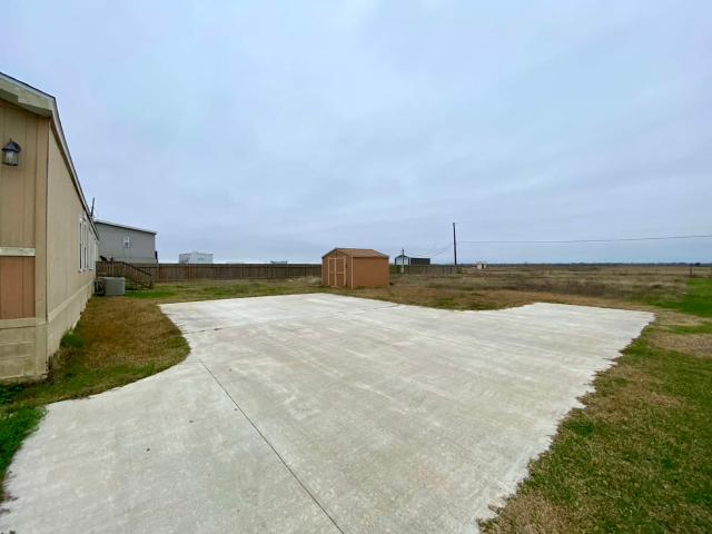 2019 Fleetwood Single Wide - single wide - in Angleton, TX - photo 5 of 15