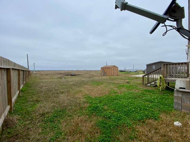 2019 Fleetwood Single Wide - single wide - in Angleton, TX - photo 6 of 15
