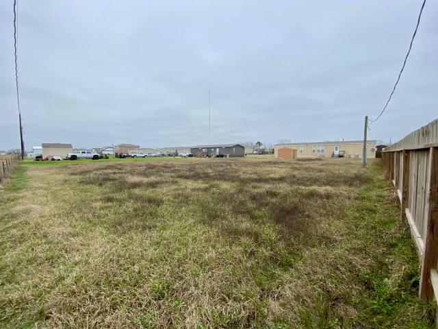 2019 Fleetwood Single Wide - single wide - in Angleton, TX - photo 8 of 15