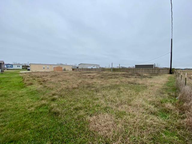 2019 Fleetwood Single Wide - single wide - in Angleton, TX - photo 9 of 15