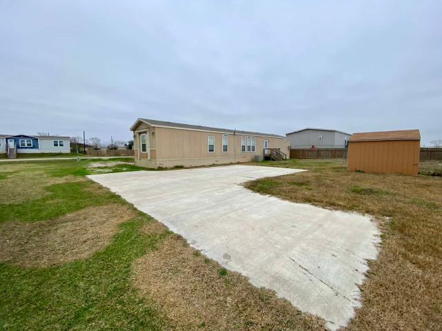 2019 Fleetwood Single Wide - single wide - in Angleton, TX - photo 10 of 15