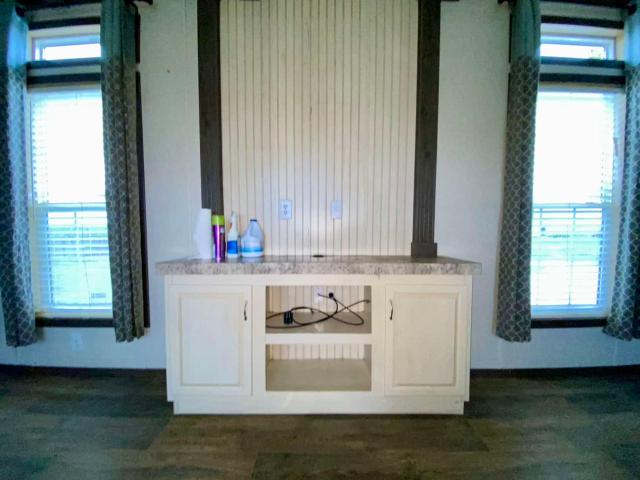 2019 Fleetwood Single Wide - single wide - in Angleton, TX - photo 13 of 15