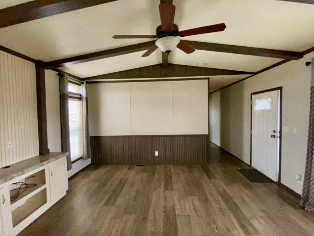 2019 Fleetwood Single Wide - single wide - in Angleton, TX - photo 14 of 15