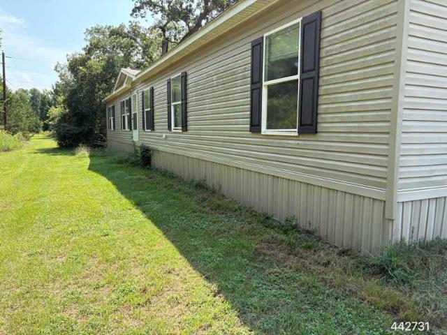2019 Clayton Double Wide - double wide - in Palestine, TX - photo 1 of 9
