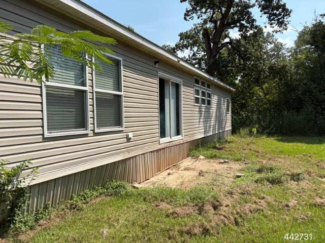 2019 Clayton Double Wide - double wide - in Palestine, TX - photo 2 of 9