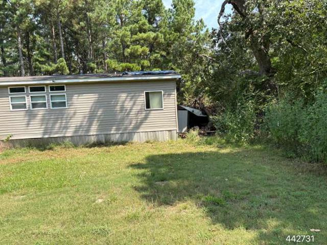 2019 Clayton Double Wide - double wide - in Palestine, TX - photo 3 of 9