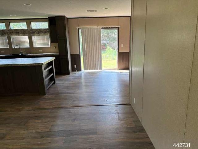 2019 Clayton Double Wide - double wide - in Palestine, TX - photo 4 of 9