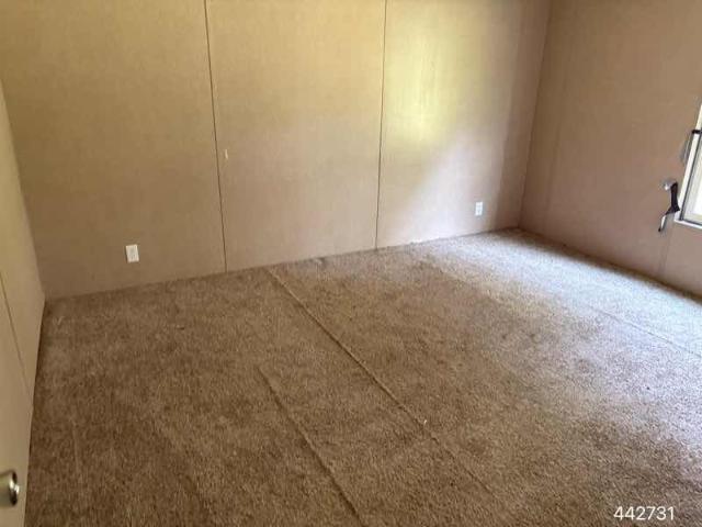 2019 Clayton Double Wide - double wide - in Palestine, TX - photo 5 of 9