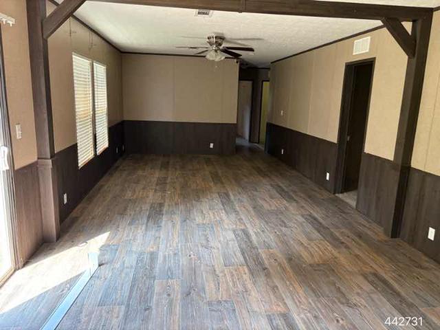 2019 Clayton Double Wide - double wide - in Palestine, TX - photo 6 of 9