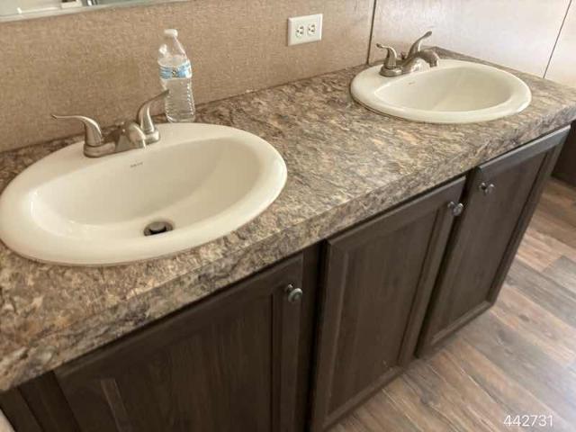 2019 Clayton Double Wide - double wide - in Palestine, TX - photo 7 of 9