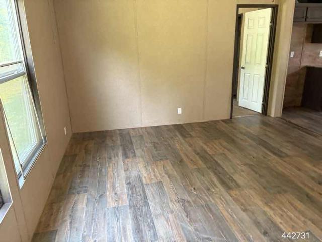 2019 Clayton Double Wide - double wide - in Palestine, TX - photo 8 of 9