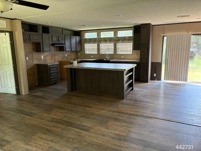 2019 Clayton Double Wide - double wide - in Palestine, TX - photo 9 of 9