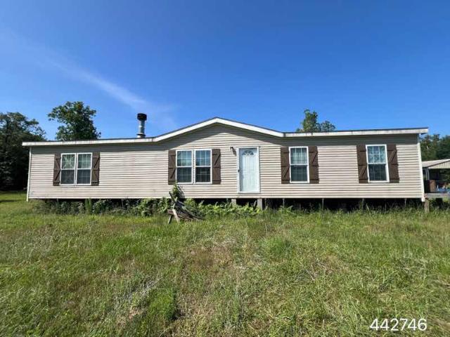 2019 Kabco Double Wide - double wide - in Lumberton, TX - photo 1 of 13