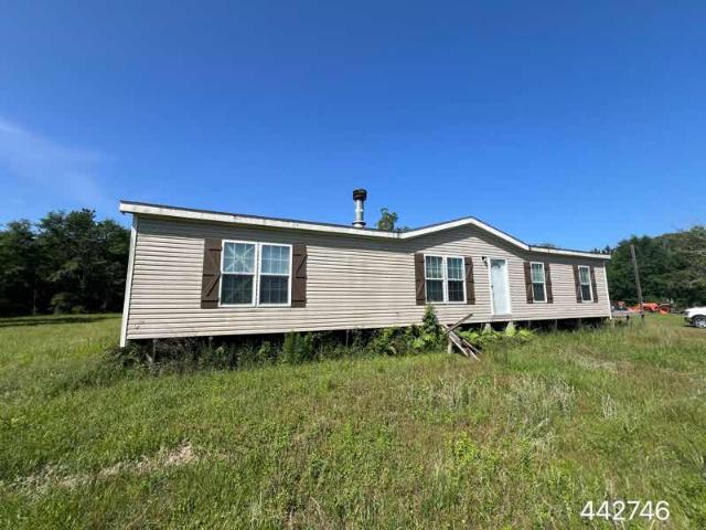 2019 Kabco Double Wide - double wide - in Lumberton, TX - photo 2 of 13
