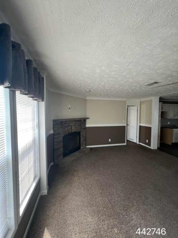 2019 Kabco Double Wide - double wide - in Lumberton, TX - photo 3 of 13