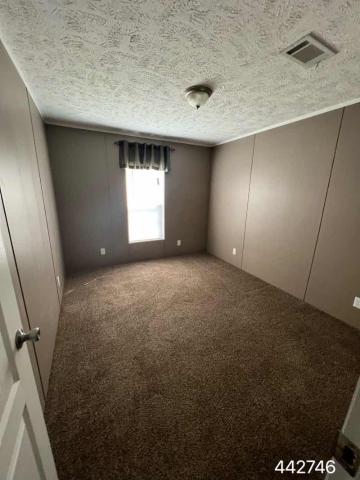 2019 Kabco Double Wide - double wide - in Lumberton, TX - photo 4 of 13