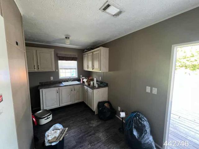 2019 Kabco Double Wide - double wide - in Lumberton, TX - photo 5 of 13
