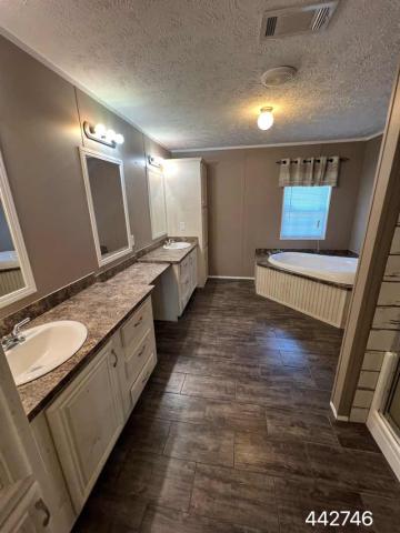 2019 Kabco Double Wide - double wide - in Lumberton, TX - photo 6 of 13