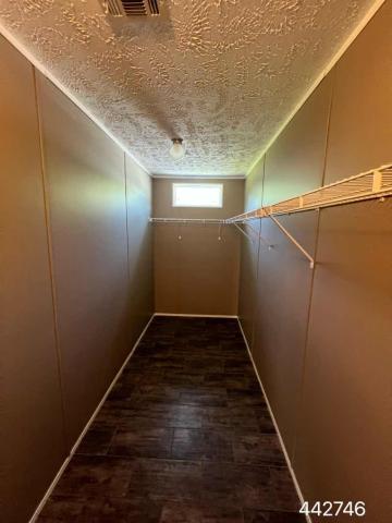 2019 Kabco Double Wide - double wide - in Lumberton, TX - photo 7 of 13