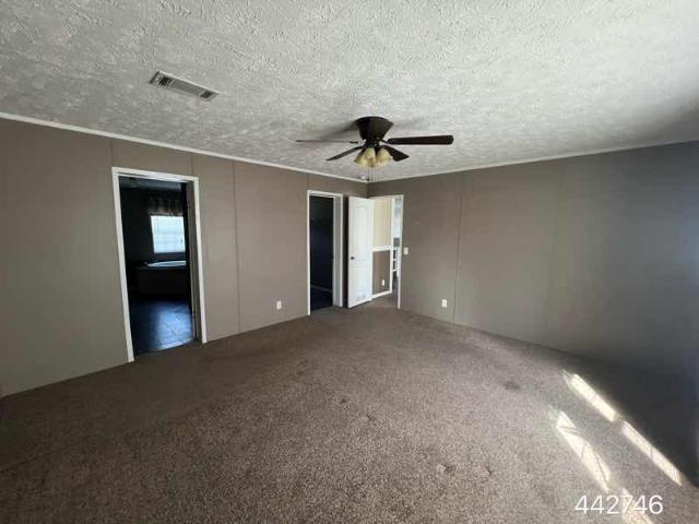 2019 Kabco Double Wide - double wide - in Lumberton, TX - photo 8 of 13