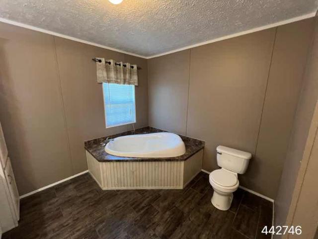 2019 Kabco Double Wide - double wide - in Lumberton, TX - photo 9 of 13