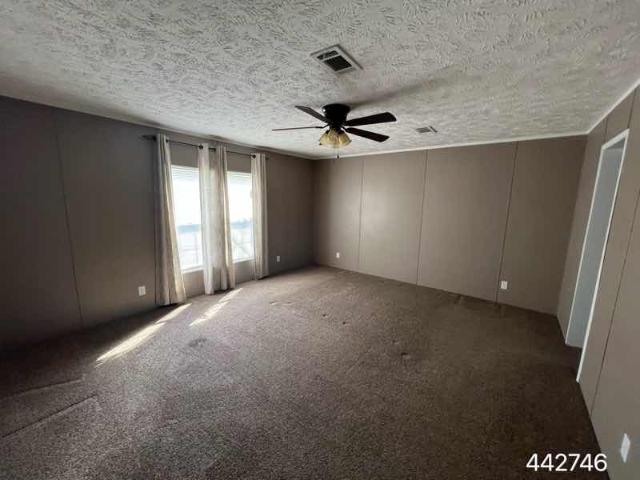 2019 Kabco Double Wide - double wide - in Lumberton, TX - photo 10 of 13