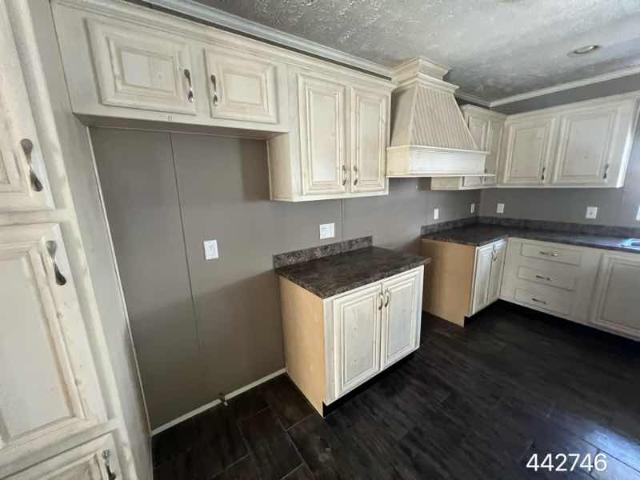 2019 Kabco Double Wide - double wide - in Lumberton, TX - photo 11 of 13