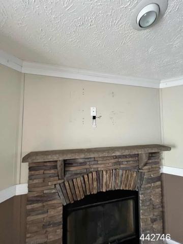 2019 Kabco Double Wide - double wide - in Lumberton, TX - photo 13 of 13